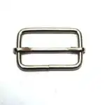 Slide Buckle